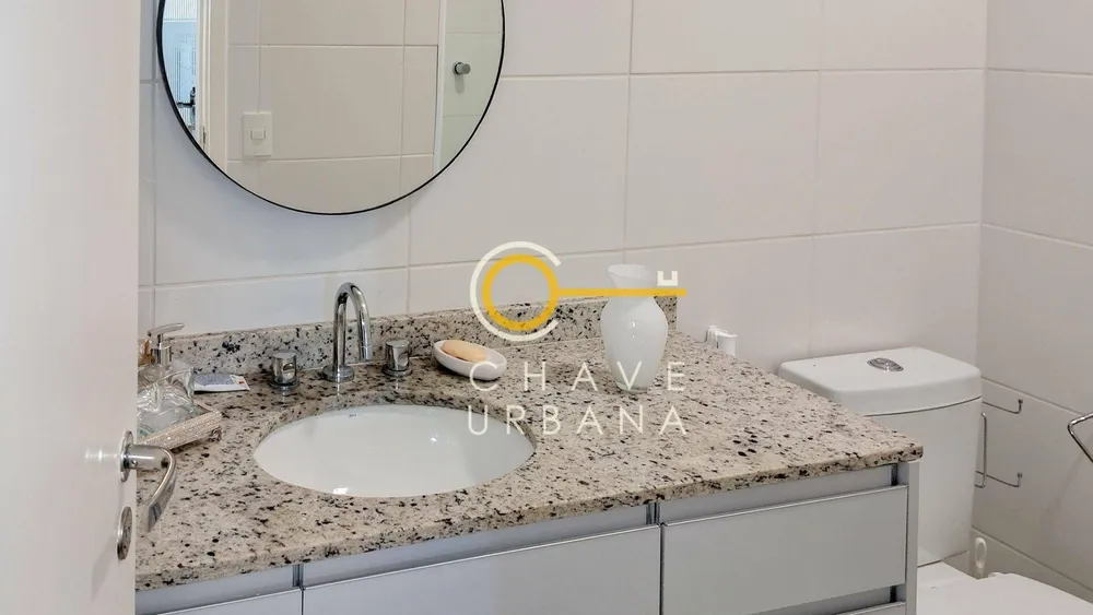 Apartamento, 2 quartos, 70 m² - Foto 6