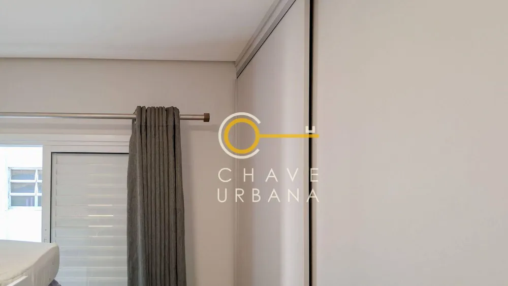 Apartamento, 2 quartos, 70 m² - Foto 5