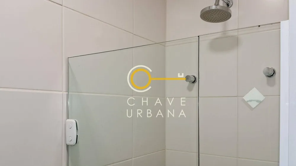 Apartamento, 2 quartos, 70 m² - Foto 7