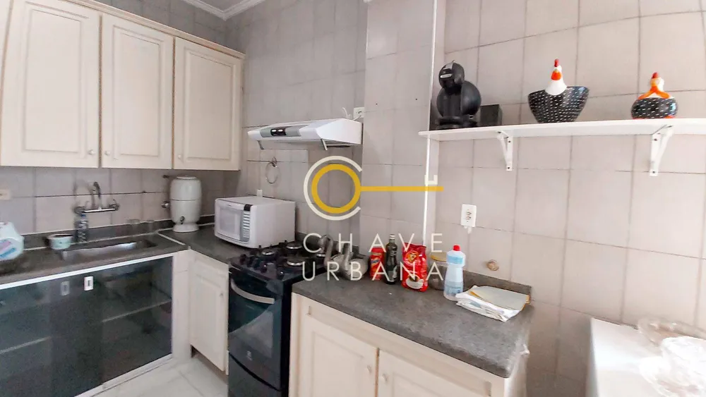 Apartamento, 2 quartos, 142 m² - Foto 6