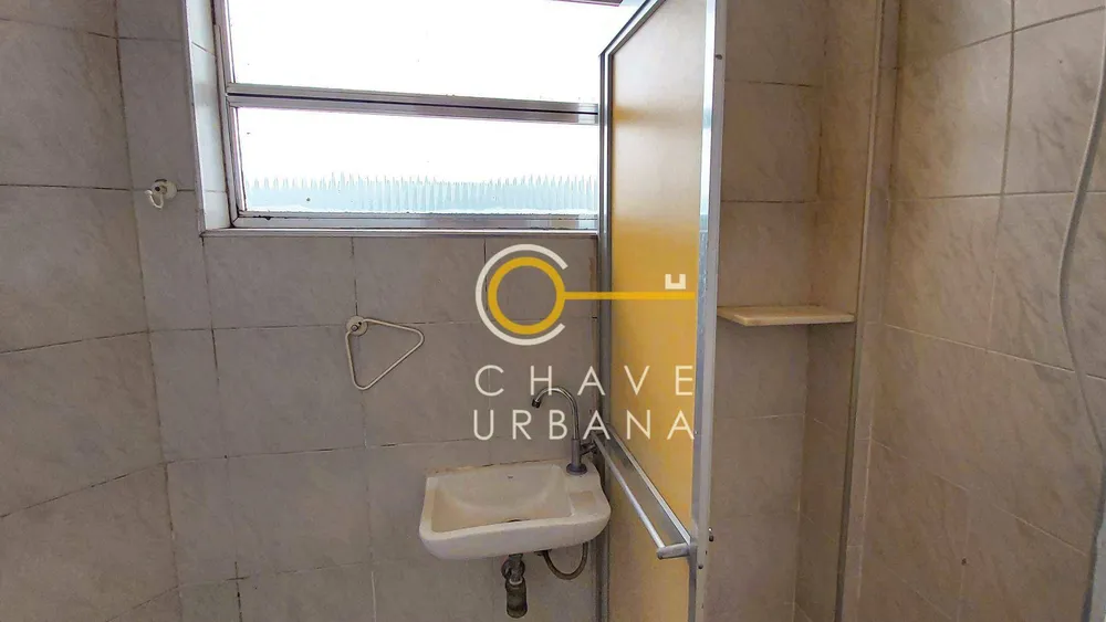 Apartamento, 2 quartos, 142 m² - Foto 4