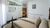 Cobertura, 6 quartos, 500 m² - Foto 3