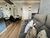 Apartamento, 2 quartos, 44 m² - Foto 2