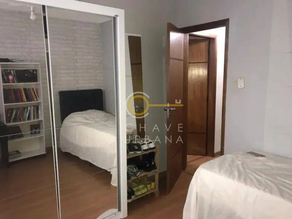 Apartamento, 3 quartos, 78 m² - Foto 8