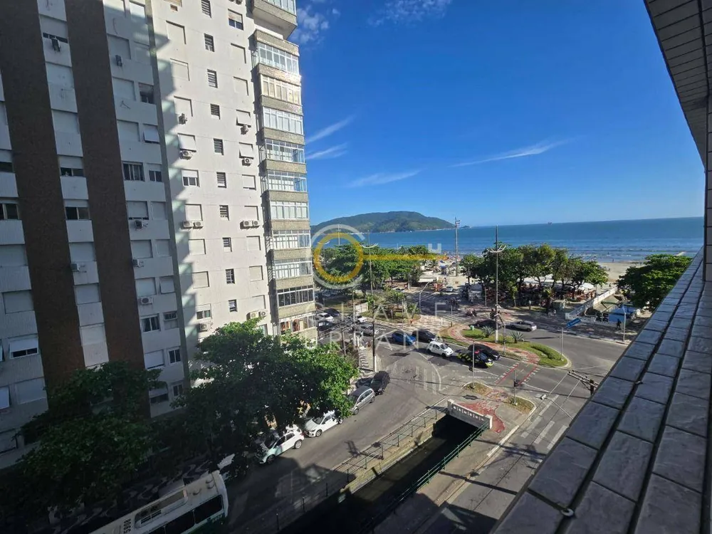 Apartamento, 1 quarto, 60 m² - Foto 12