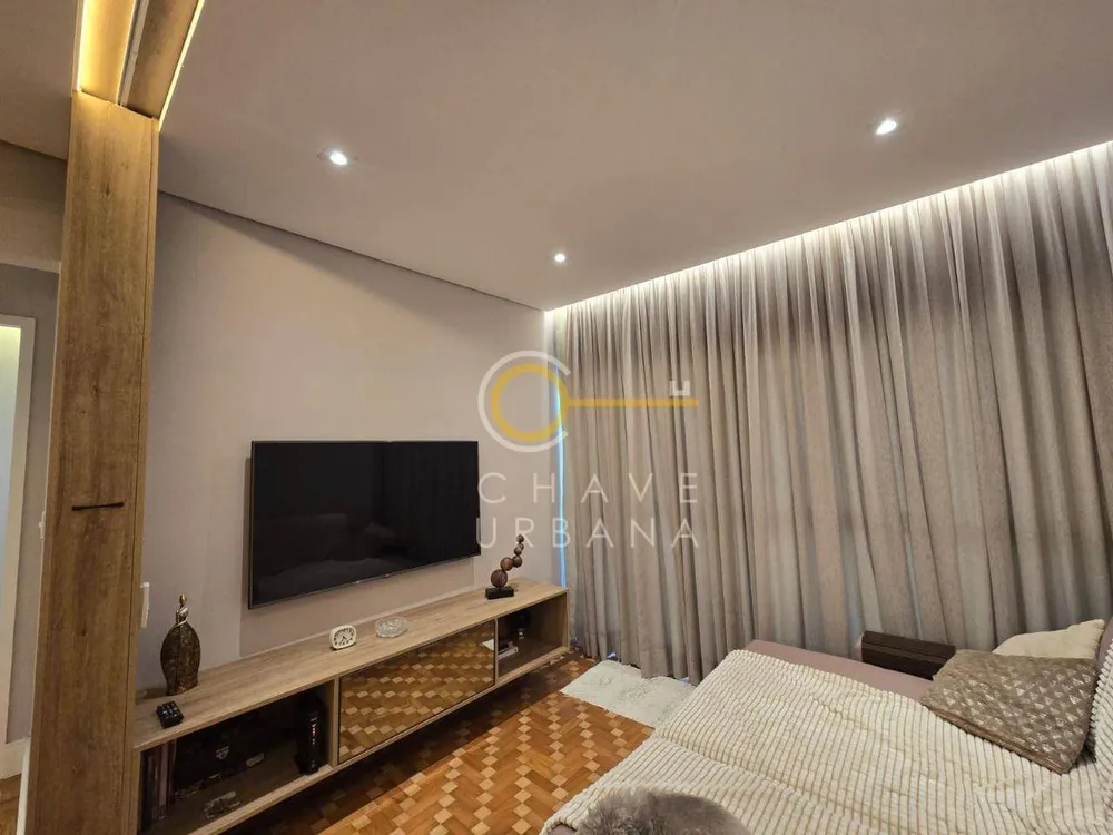 Apartamento, 1 quarto, 60 m² - Foto 7