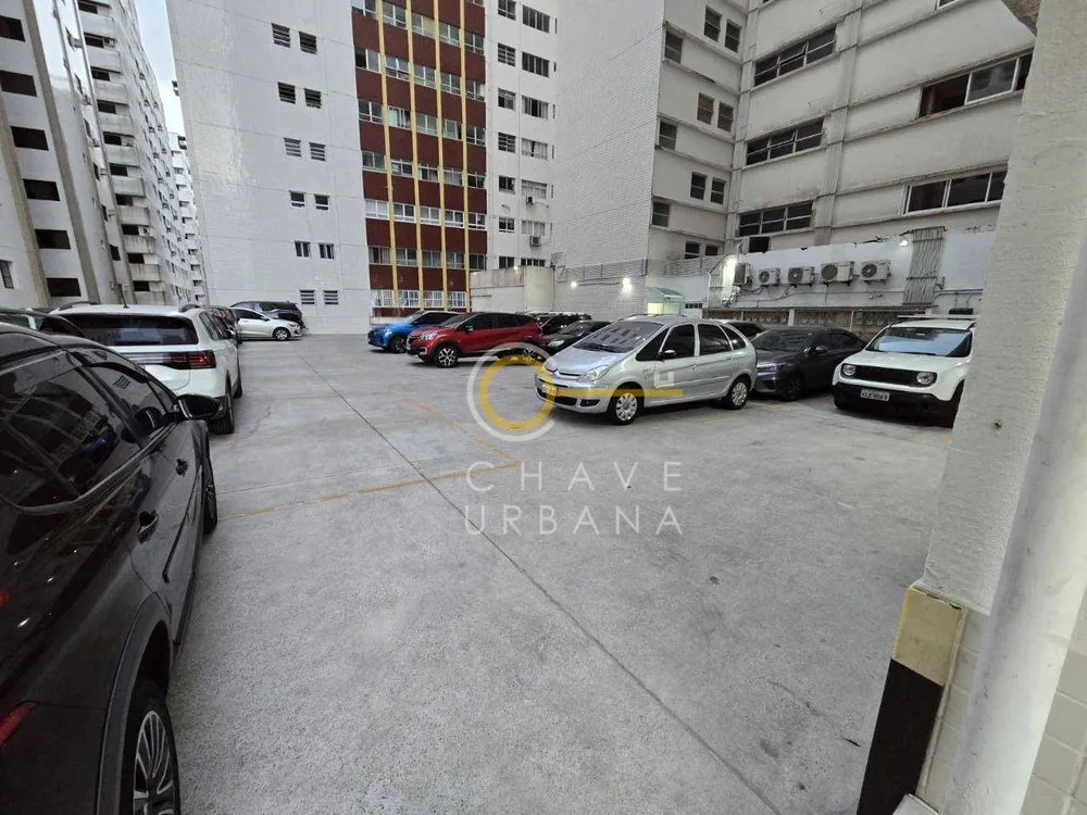 Apartamento, 1 quarto, 60 m² - Foto 10