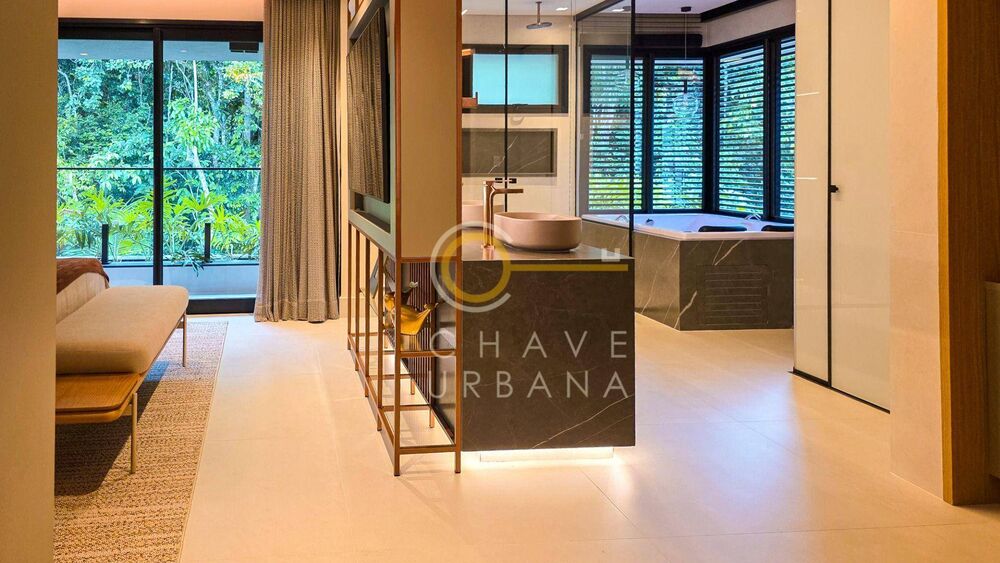Casa à venda com 5 quartos, 475m² - Foto 24