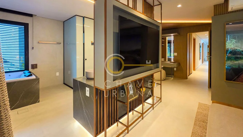 Casa, 5 quartos, 475 m² - Foto 35