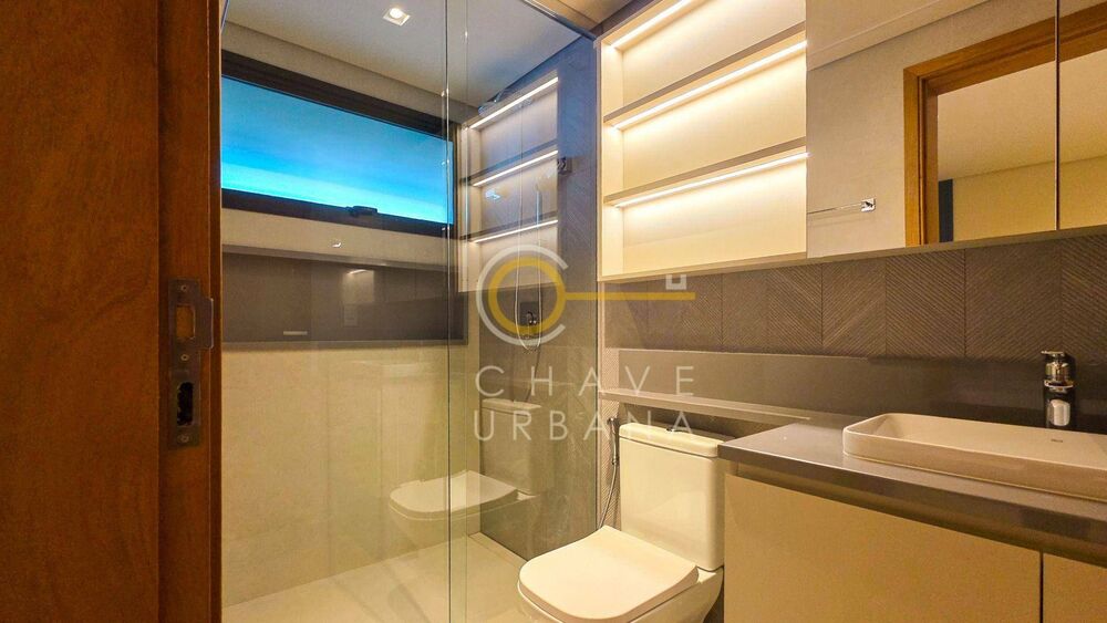 Casa à venda com 5 quartos, 475m² - Foto 14