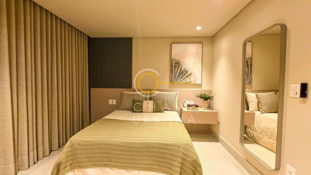 Casa, 5 quartos, 475 m² - Foto 27
