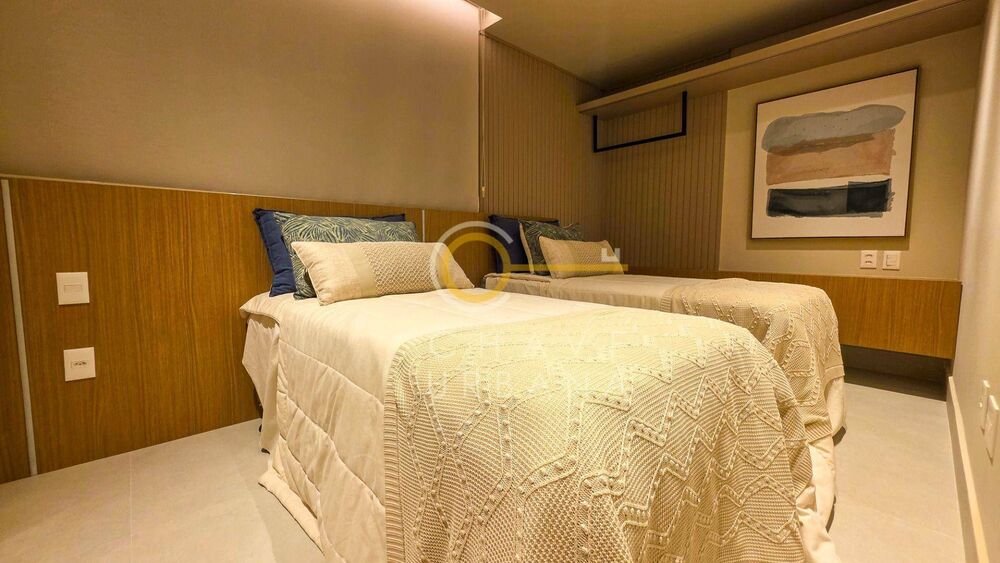 Casa à venda com 5 quartos, 475m² - Foto 22