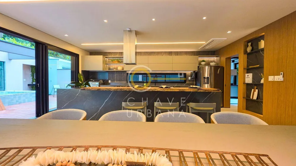 Casa, 5 quartos, 475 m² - Foto 5