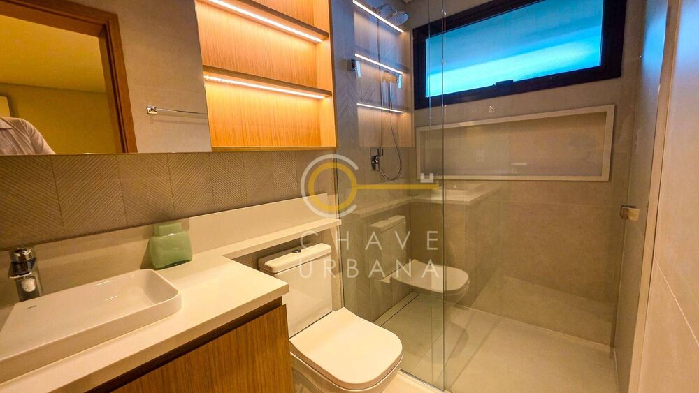 Casa à venda com 5 quartos, 475m² - Foto 20