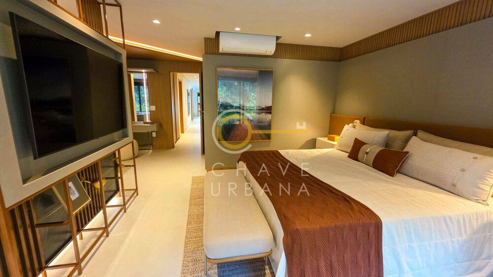 Casa à venda com 5 quartos, 475m² - Foto 27