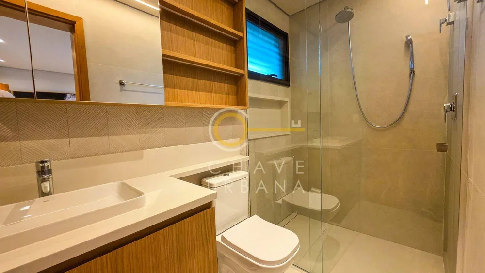 Casa, 5 quartos, 475 m² - Foto 22