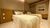 Casa, 5 quartos, 475 m² - Foto 23