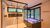 Casa, 5 quartos, 475 m² - Foto 26