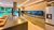 Casa, 5 quartos, 475 m² - Foto 9