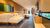 Casa, 5 quartos, 475 m² - Foto 5