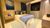 Casa, 5 quartos, 475 m² - Foto 13