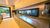 Casa, 5 quartos, 475 m² - Foto 3