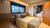 Casa, 5 quartos, 475 m² - Foto 15
