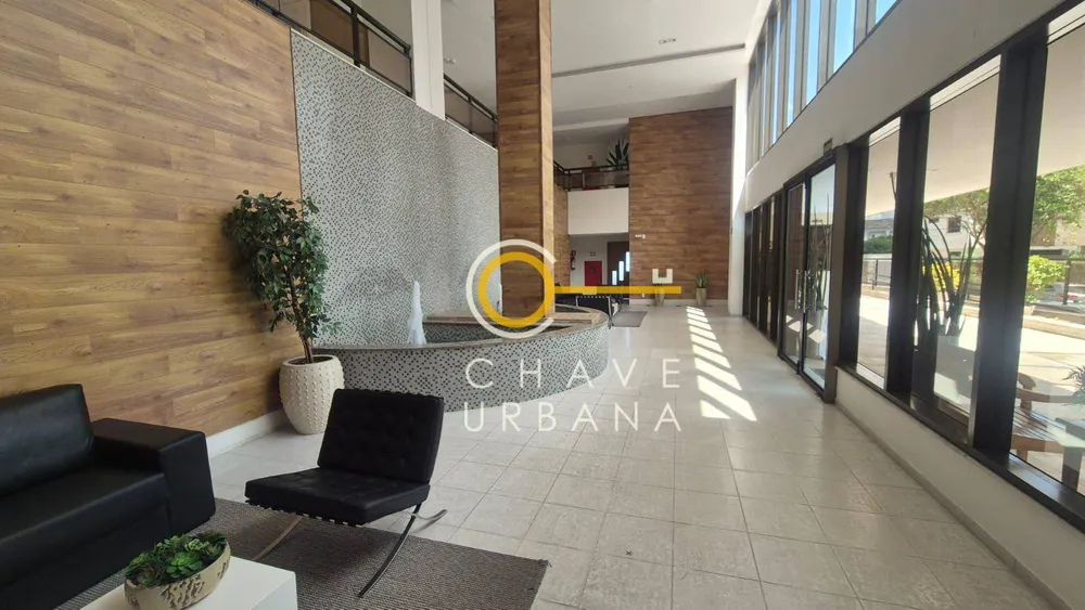 Apartamento, 3 quartos, 111 m² - Foto 11
