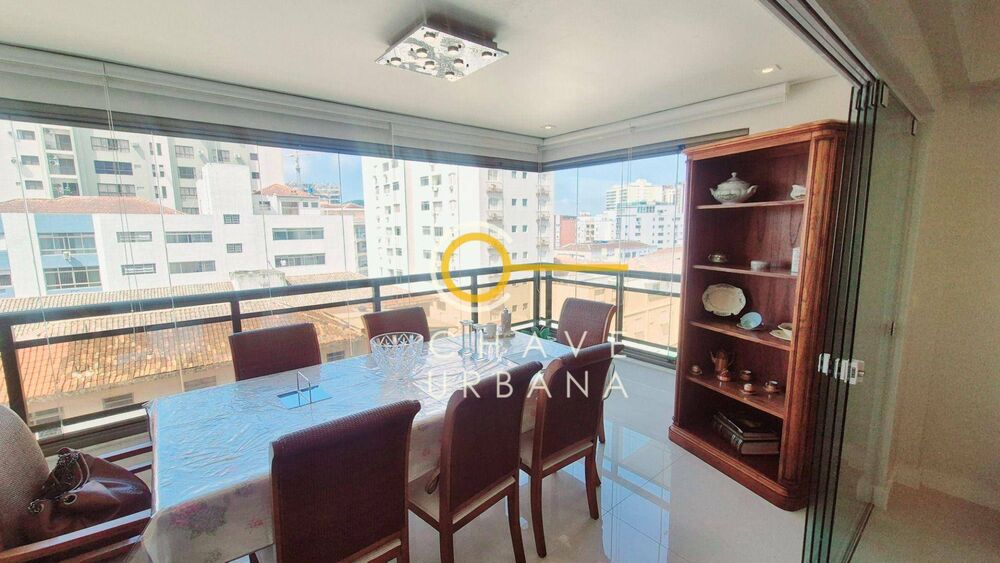 Apartamento, 3 quartos, 111 m² - Foto 4