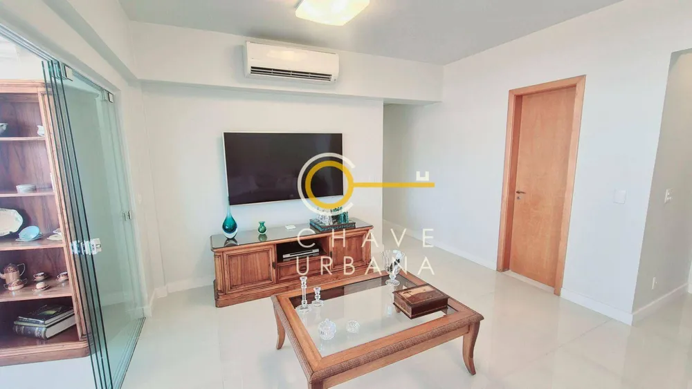 Apartamento, 3 quartos, 111 m² - Foto 3