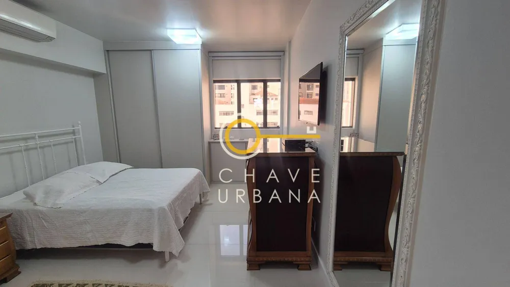 Apartamento, 3 quartos, 111 m² - Foto 6