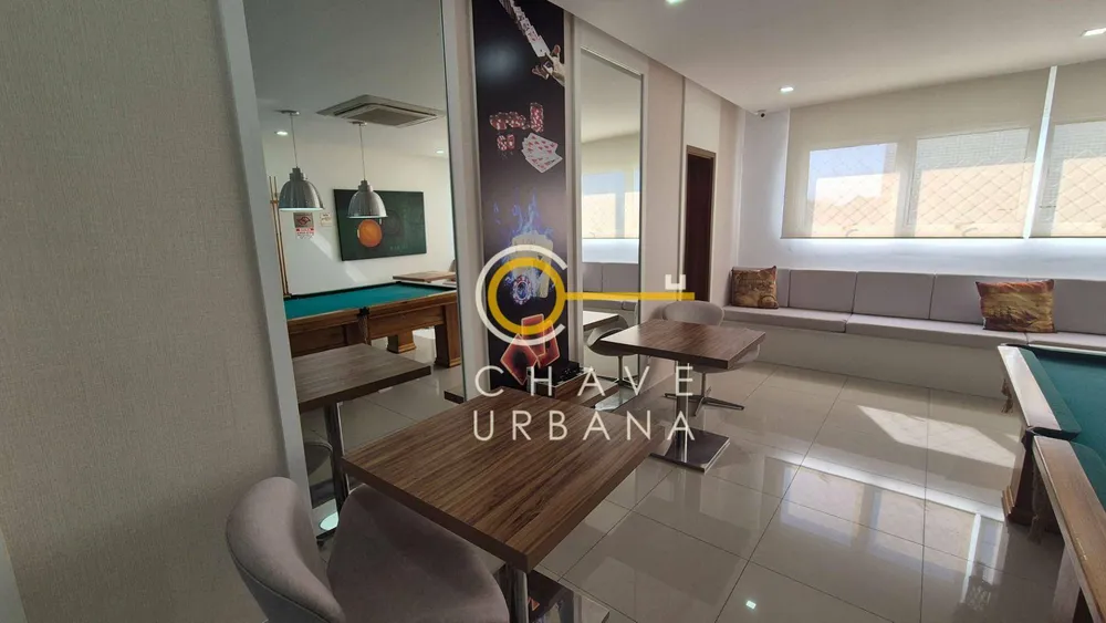 Apartamento, 3 quartos, 114 m² - Foto 5