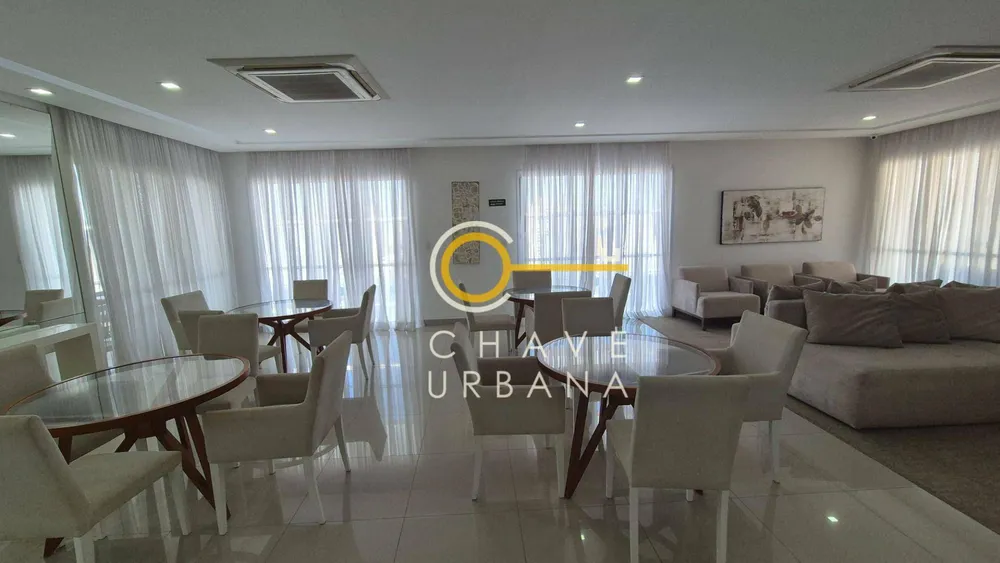 Apartamento, 3 quartos, 114 m² - Foto 7