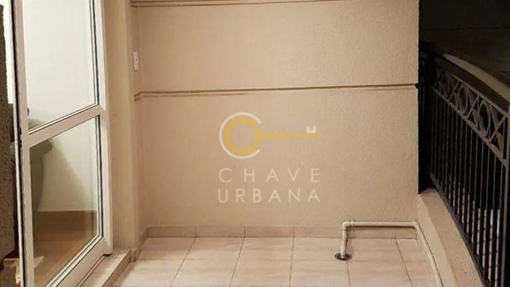 Apartamento, 2 quartos, 71 m² - Foto 13
