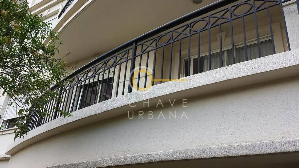 Apartamento, 2 quartos, 71 m² - Foto 12