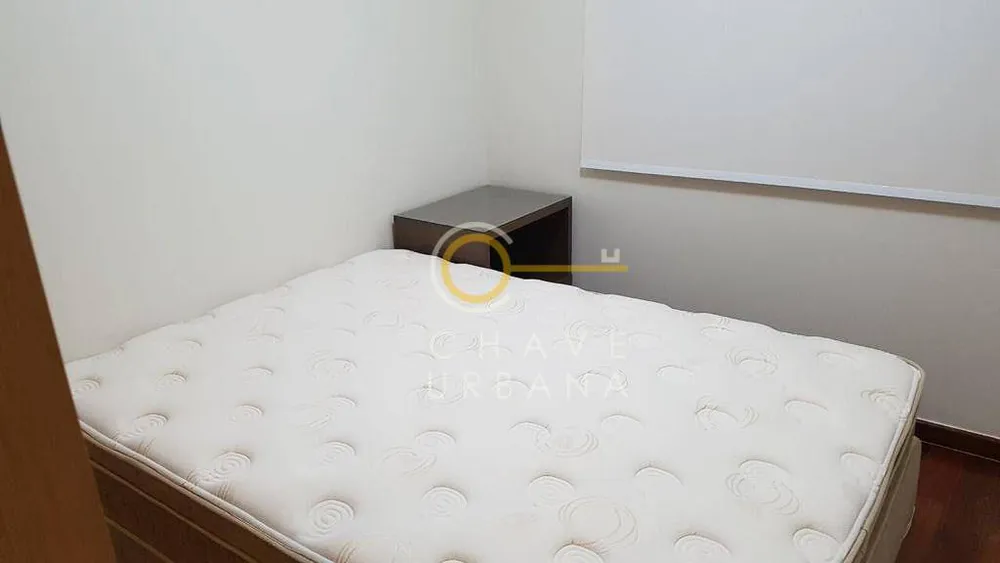 Apartamento, 2 quartos, 71 m² - Foto 9