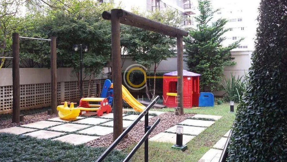Apartamento, 2 quartos, 71 m² - Foto 16