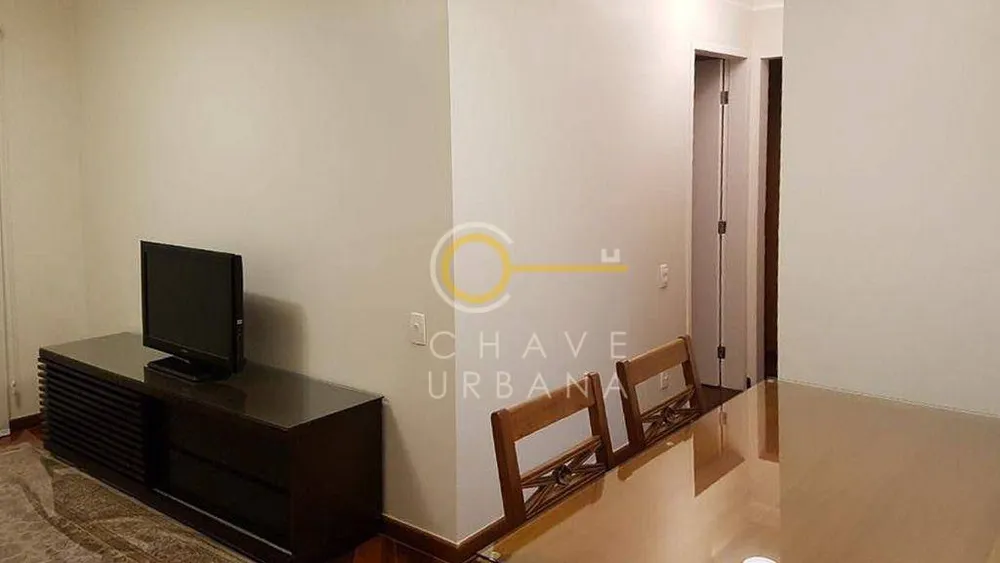 Apartamento, 2 quartos, 71 m² - Foto 3