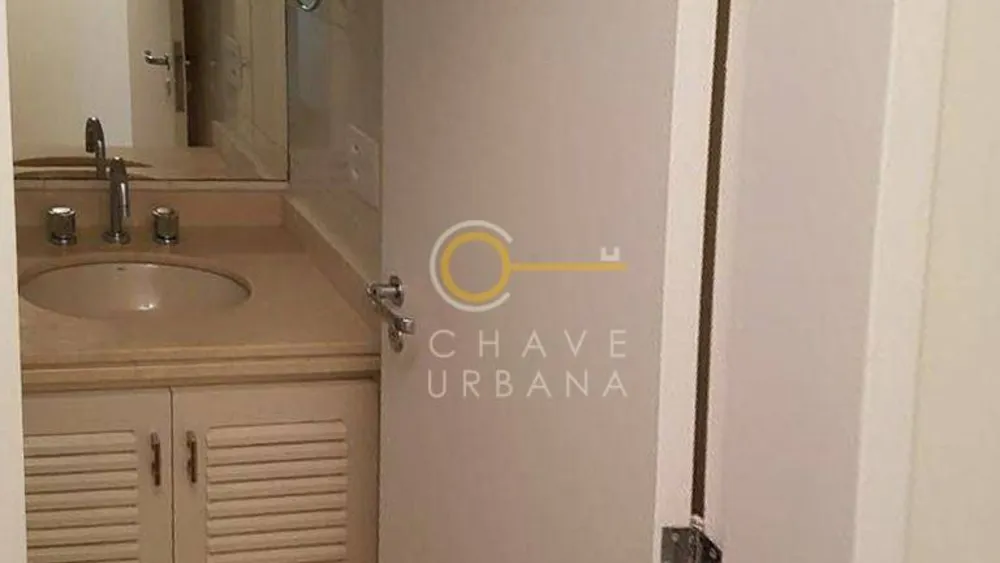 Apartamento, 2 quartos, 71 m² - Foto 11