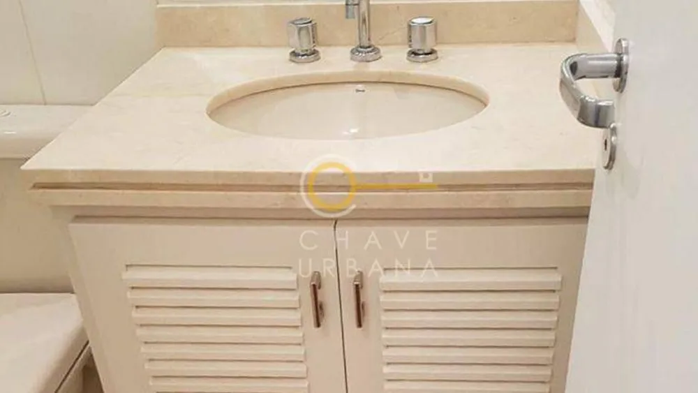 Apartamento, 2 quartos, 71 m² - Foto 10