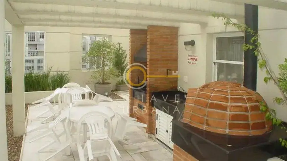 Apartamento, 2 quartos, 71 m² - Foto 14