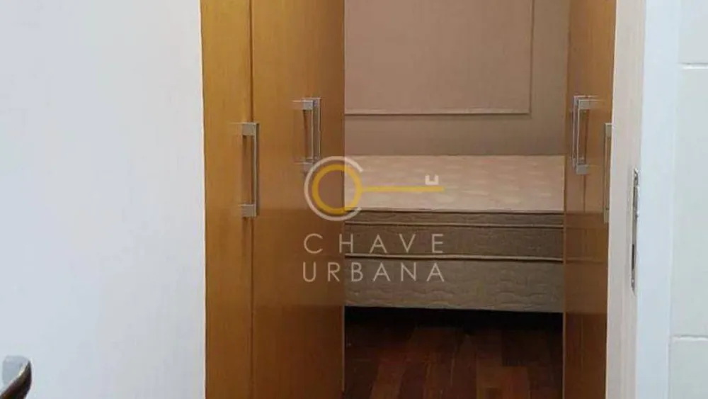 Apartamento, 2 quartos, 71 m² - Foto 8