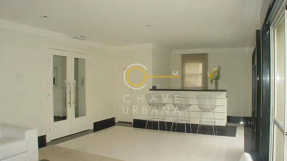 Apartamento, 2 quartos, 71 m² - Foto 15