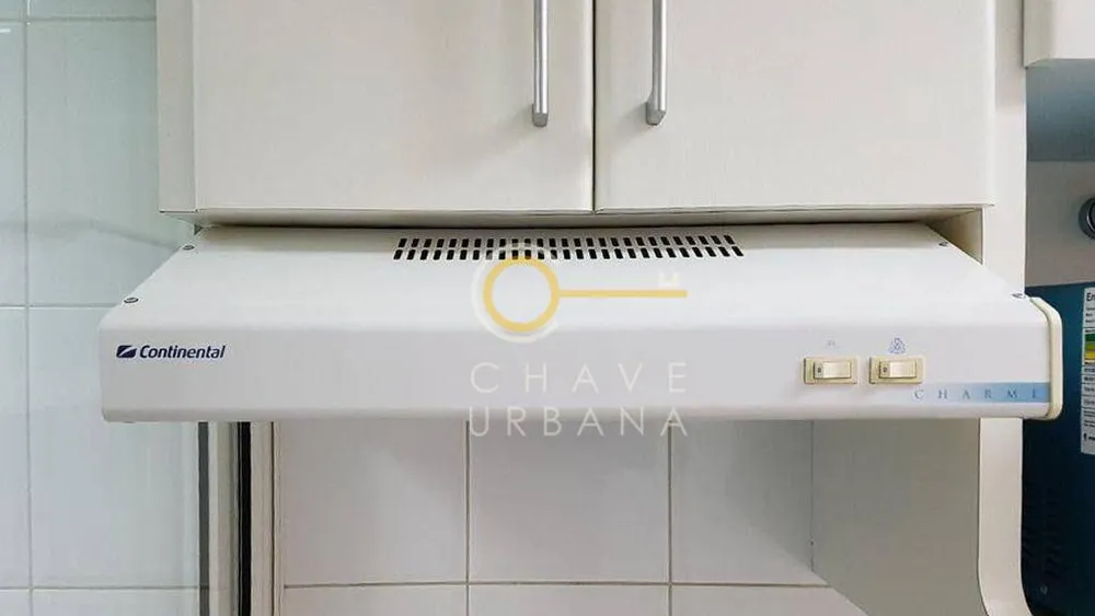 Apartamento, 2 quartos, 71 m² - Foto 5