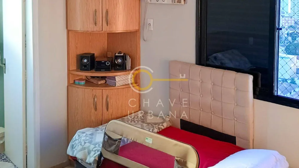 Cobertura, 4 quartos, 220 m² - Foto 6