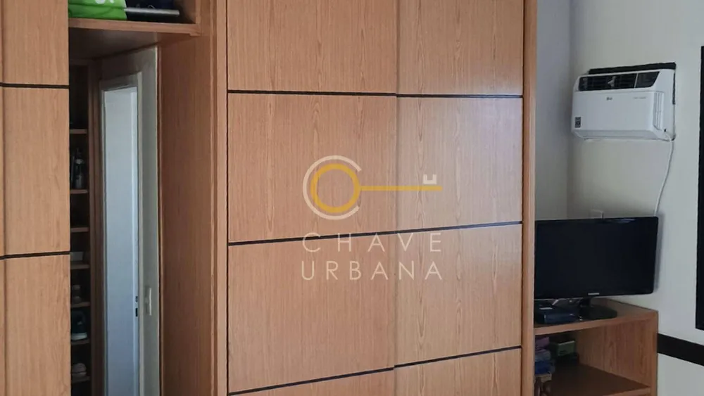 Cobertura, 4 quartos, 220 m² - Foto 7