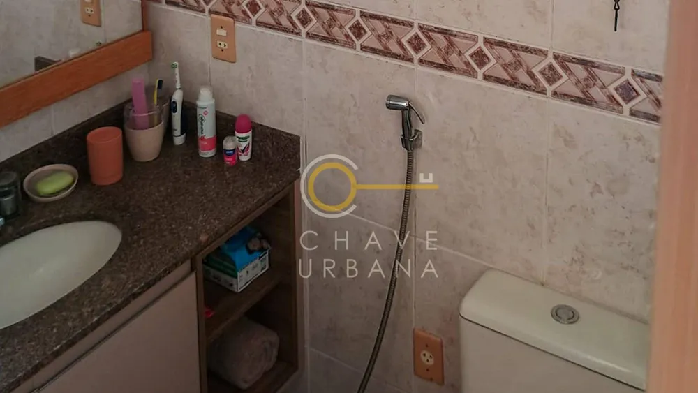 Cobertura, 4 quartos, 220 m² - Foto 5