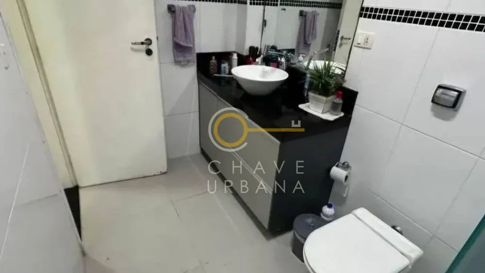 Apartamento, 2 quartos, 115 m² - Foto 3
