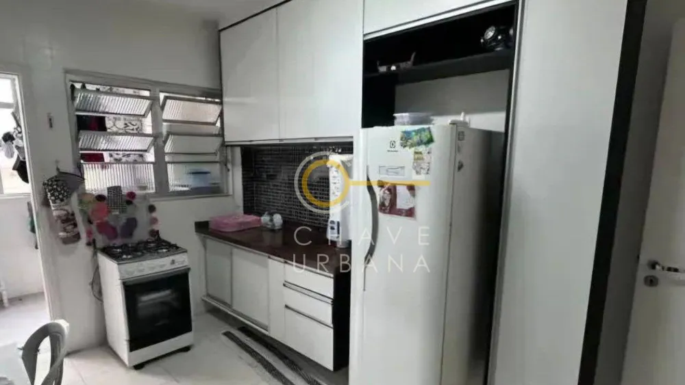 Apartamento, 2 quartos, 115 m² - Foto 9