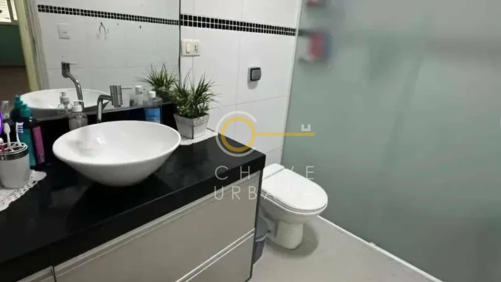 Apartamento, 2 quartos, 115 m² - Foto 6